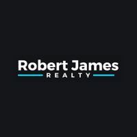 Robert James Realty image 1